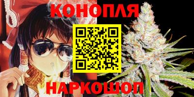 экстази Малгобек