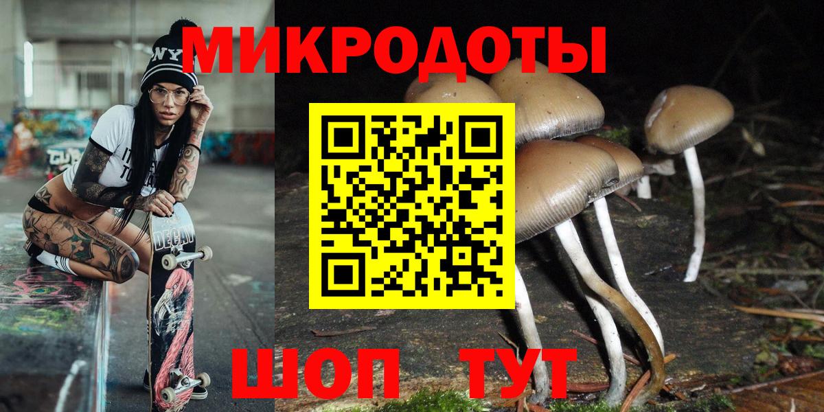 Псилоцибиновые грибы прущие грибы Семёнов